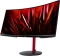 Acer Nitro XZ2 XZ342CUPbmiiphfx, 34"